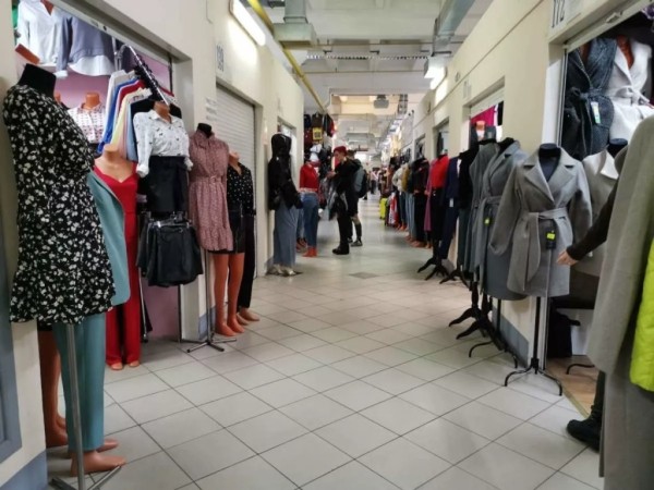 Белорусские ИП начали переоформляться в юрлица Белорусские ИП начали переоформляться в юрлица