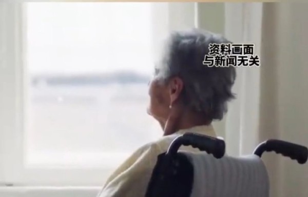 Пенсионерка решила завещать накопления в $2,8 миллиона своим домашним животным, потому что дети за ней не ухаживали