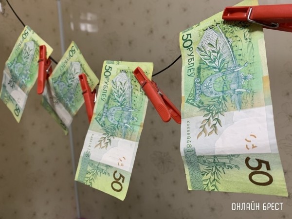 Как изменились штрафы, пошлины и пособия в Беларуси с 1 января Как изменились штрафы, пошлины и пособия в Беларуси с 1 января