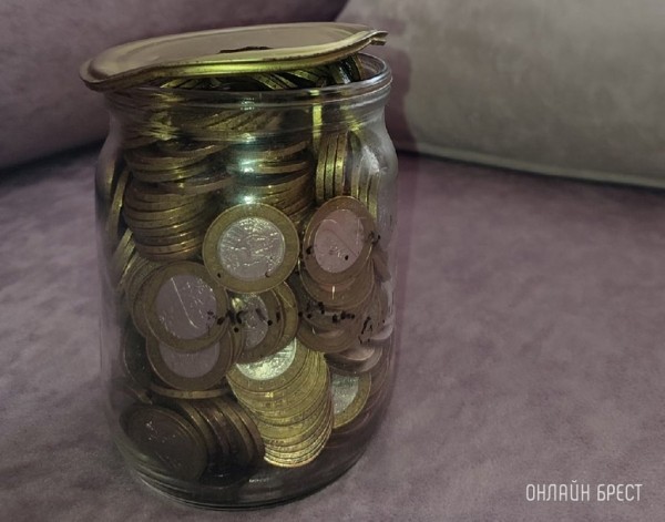 МНС разъяснило, какие доходы за 2023 год физлицам нужно задекларировать